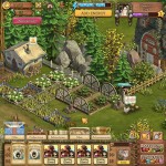 klondike-screenshot