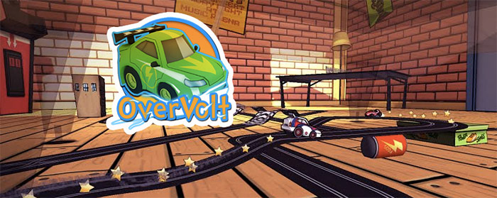 OverVolt