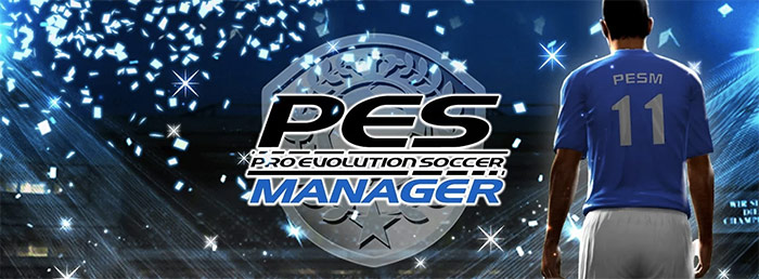 PES Manager