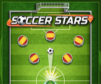 Soccer Stars