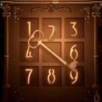 soluzione-64-100-doors-3