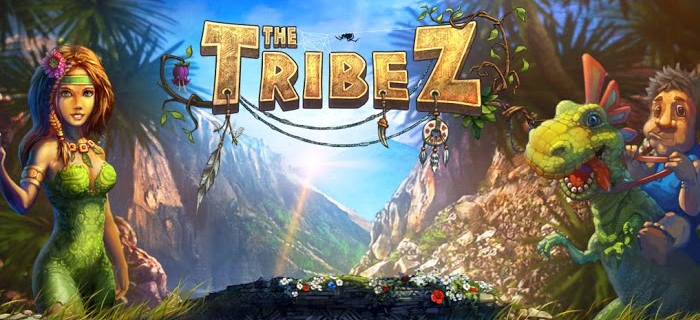 The Tribez