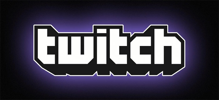 twitch