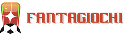 Fantagiochi