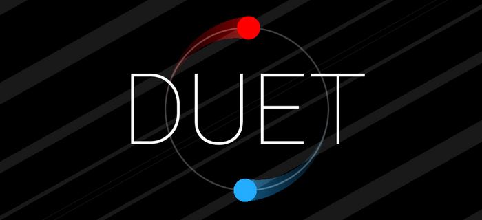 Duet