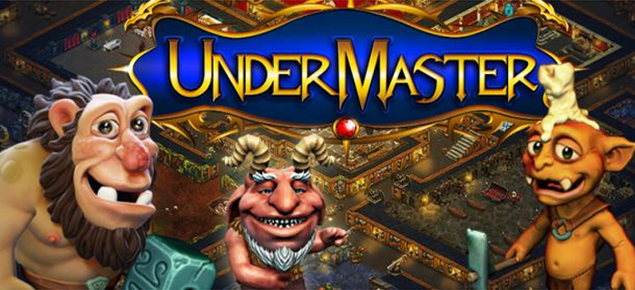 undermaster