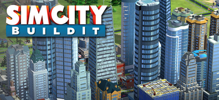 sim city build it