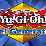 yu-gi-oh! Duel Generation
