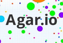 agario