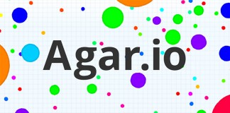 agario