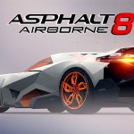 asphalt-8-airborne