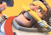 clash-royale-android