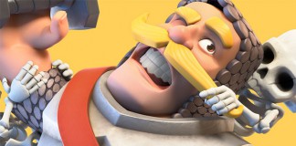 clash-royale-android