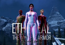 entropia-universe