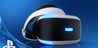 playstation-vr