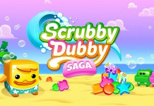 scrubby-dubby-saga