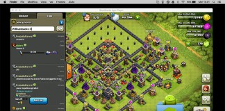 bluestacks per mac