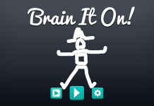 brain-it-on-logo