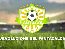 SCARICARE GIOCO LUDOPOLI