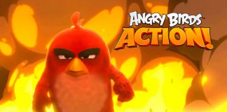 angry-bird-action