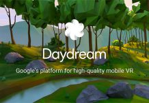 google-day-dream