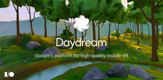 google-day-dream