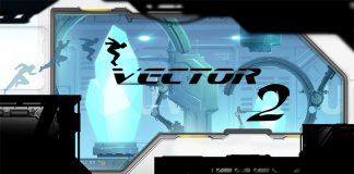 Vector 2