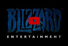 blizzard-play-video