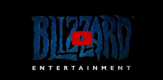 blizzard-play-video