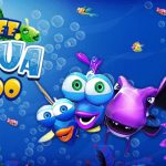 aquazoo