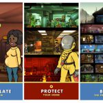 fallout2