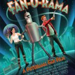 fanorama