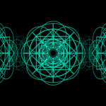 inner1
