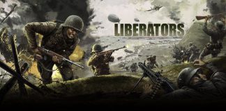 liberators