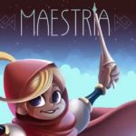 maestria1