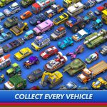 micromachines2