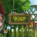 molehill-empire