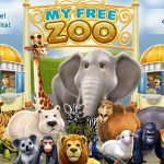my-free-zoo