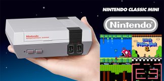 nintendo-classic-mini