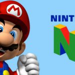 nintendo-nx