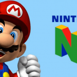 nintendo-nx