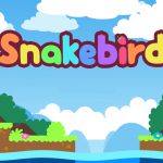 Snakebird_1