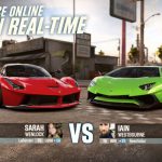 csr22