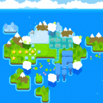 snakebird