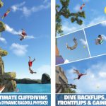 Flip_Diving (1)