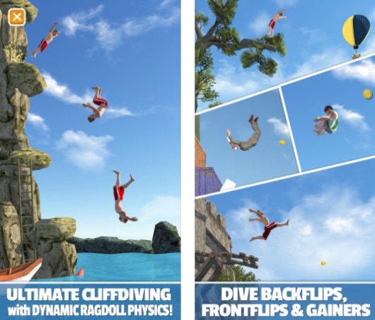 Flip_Diving (1)