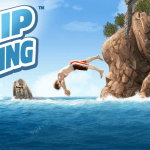 flip-diving-copertina