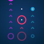 rings2