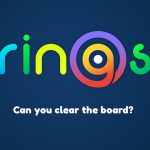 rings5