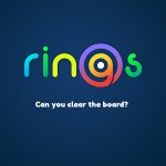 rings5